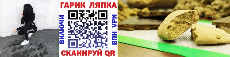 ГАШ Premium  Алзамай 