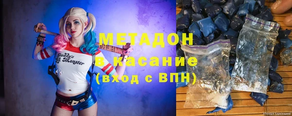 прущие грибы Александровское