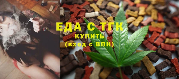 прущие грибы Александровское
