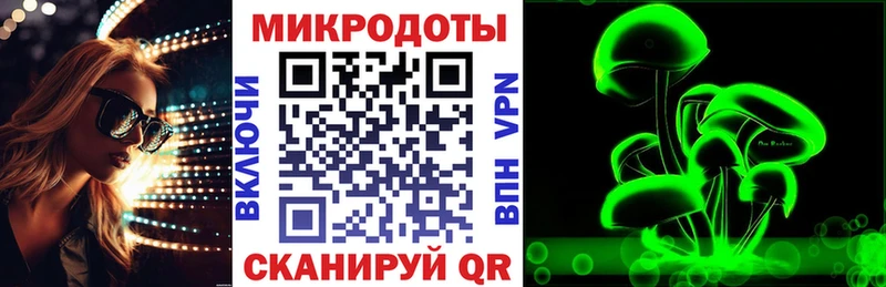 магазин Алзамай Псилоцибиновые грибы прущие грибы